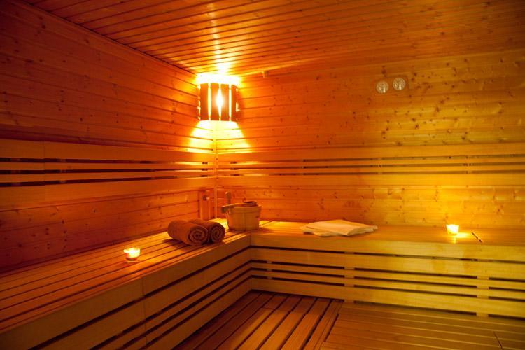 Penzion S Wellness Uherske Hradiste Exterior foto