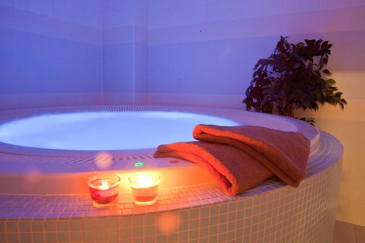 Penzion S Wellness Uherske Hradiste Exterior foto